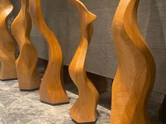 -北京康莱德酒店