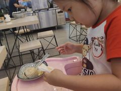-朱洪元苏式面馆(绿宝广场店)