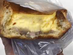 -巴黎贝甜(国贸店)