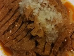 -河东颐祥阁(世贸店)