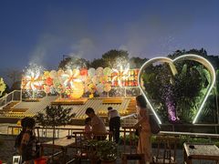 -一品烧农庄·佛山本地特色菜