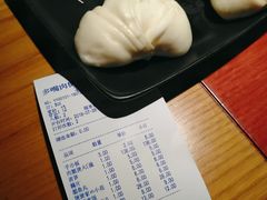 -多嘴超级肉蟹煲(杉杉国潮主题店)
