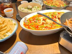 -小户人家(循礼门南国中心店)