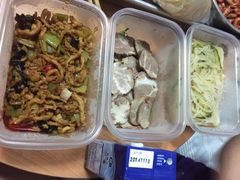 iphone_upload_pic-大地春饼店(黄河路店)