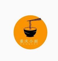 -秦云老太婆摊摊面(全国总店)