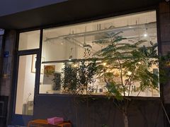 门面-三花屋 Mihhanaya