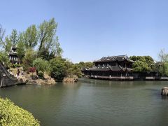 -韩湘水博园