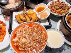 -风波庄(罍街分舵)