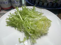 -陈小勺·东北大院(薛家岛店)