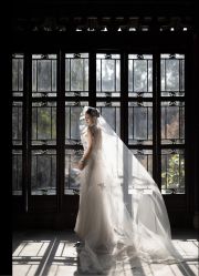 -太郎花子婚纱摄影TAHAKO(无锡店)