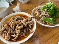 -老绥元烧麦·家常菜(大召店)