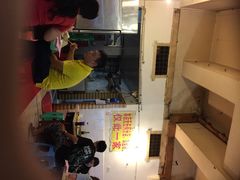 大龙火锅-大龙火锅(老店)