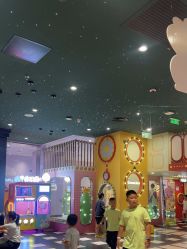 -MELAND CLUB(万象天地旗舰店)