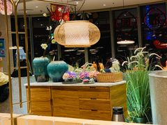 -望湘园·湖南菜(宏伊店)