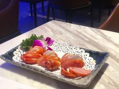台湾香肠-同仁四季椰子鸡(福田东园总店)