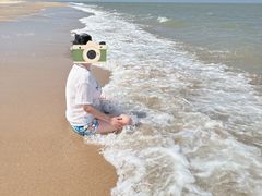-海口喜来登酒店