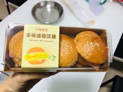 -中粮丰通（北京)食品有限公司