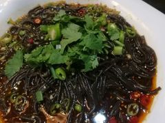 -老家聚(阳谷店)