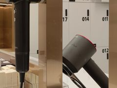 -章鱼健身 Octopus