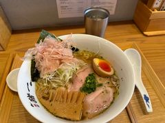 -面屋 猪一