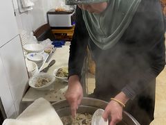 -杨家粉蒸肉(洒金桥店)