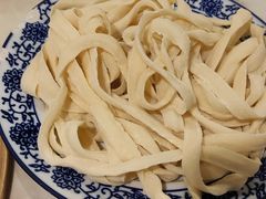 -宣武小院涮肉(前门店)