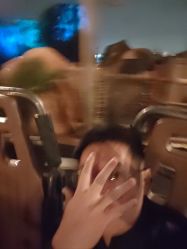 -翱翔飞越地平线