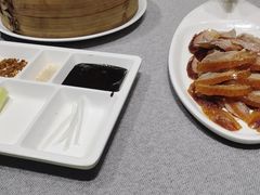 -城南往事(滨江世茂店)