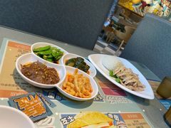 -大头力茶餐厅(花都融创茂店)