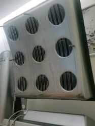 -Cocodemer产后恢复(杭大店)