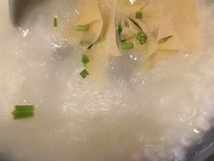 -金龙寨(龙城路店)