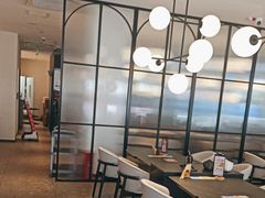 -必胜客(WOW株洲中鸿店)