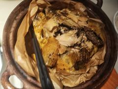 -新发现(苏州中心商场店)