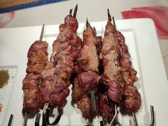 -静一·食光里(黄河路店)