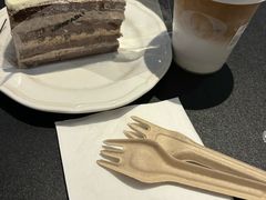 -MIMI FASO(古仓店)