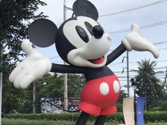 -王权免税店(普吉市区店)