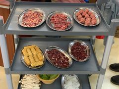 -五洞大众牛餐馆(番禺分店)