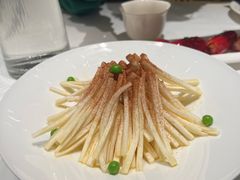 -茉里粤菜(皇姑万象汇店)