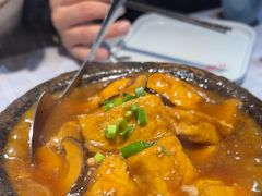 -小暖厨·长沙菜(孟州店)