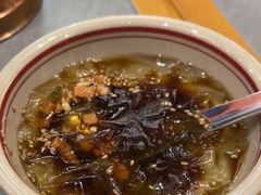 -极乐小煮·成都冒菜(科技绿洲店)