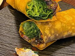 -Moka Bros 摩卡站(西单大悦城店)