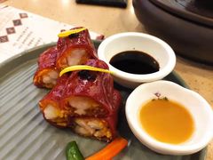 -点都德(海岸城店)