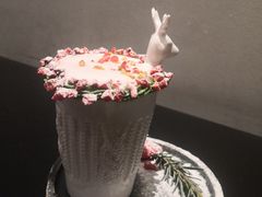 -BE NORMAL CAFE(霞溪路店)