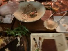 -陶享时光西餐·下午茶(信河街店)