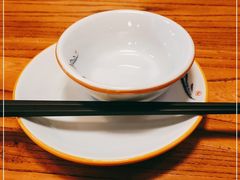 -庆云楼饭庄(什刹海店)