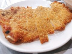 -潘国仙耳光馄饨(黄家阙路店)