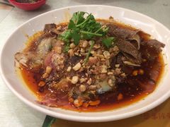 -廖老妈蹄花店(人民公园陕西街259号店)