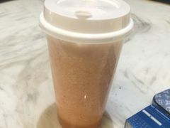 -米洛克欧洲蛋糕(西南路店)