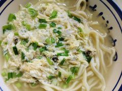 -日照大牌檔•小船海鲜(万平口店)