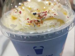 -茶百道(万达店)